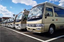 赤峰房車停車場電話號碼多少