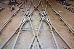 赤峰礦機(jī)修配廠電話地址查詢(xún)