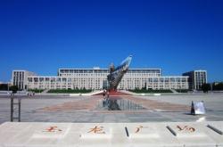 赤峰玉龍樂高店電話號(hào)碼多少