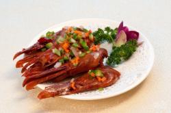 赤峰馬老七牛肉店電話號(hào)碼