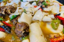 赤峰蠔友匯訂餐電話號(hào)碼查詢