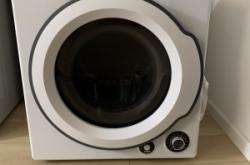 赤峰自動疊衣機電話號碼是多少