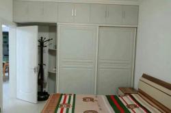 赤峰阿旗電器店電話多少號(hào)