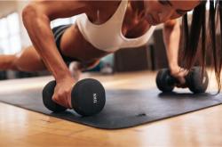 赤峰健身蛋白粉廠家電話號碼