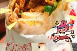 赤峰市大白卷餅店電話(huà)號(hào)碼