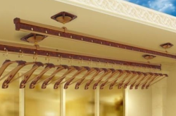 赤峰晾衣架移機(jī)維修電話號(hào)碼