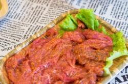 赤峰加貝牛肉館電話多少號(hào)