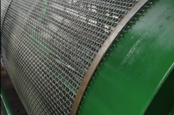 赤峰篩沙機(jī)廠電話號碼查詢