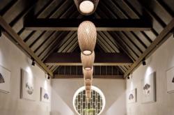 赤峰市茶會所電話號碼查詢