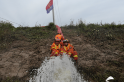 赤峰阿旗閃電救援隊電話號碼