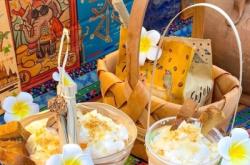 赤峰泰氏奶茶電話多少號啊