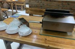 赤峰老二羊肉館電話號(hào)碼多少