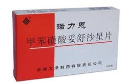 赤峰中醫(yī)院耳科電話號碼是多少