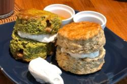 赤峰譚姐包餃子電話號碼查詢