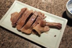 赤峰大排檔飯店電話多少號