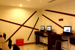 赤峰海龍汽修廠電話多少號