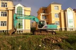 赤峰市挖機(jī)托運(yùn)公司電話號(hào)碼