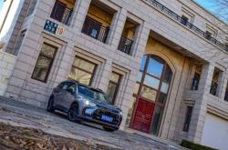 赤峰合資7座車出租電話號碼