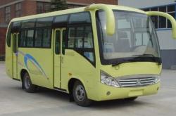 赤峰美利達訂車電話號碼查詢