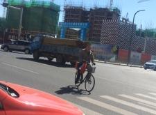 赤峰摩爾城輪滑電話(huà)號(hào)碼查詢(xún)