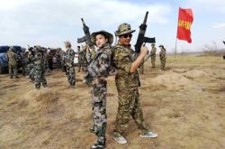 赤峰松山區(qū)進(jìn)口超市電話多少