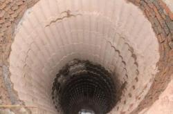 赤峰水暖電施工隊(duì)伍電話號(hào)碼