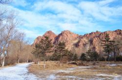 赤峰紅山區(qū)愛瑪售后電話號碼