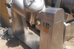 赤峰大量回收淀粉廠電話是多少