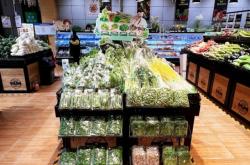 赤峰市螞蟻生鮮超市電話號(hào)碼