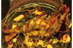 赤峰美加萬達(dá)店地址電話號碼