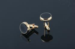 赤峰電鍍加工廠家電話號碼