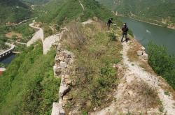 赤峰西水地村標牌廠電話號碼