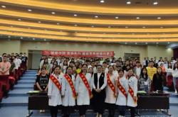 內(nèi)蒙古赤峰動物醫(yī)院電話號碼