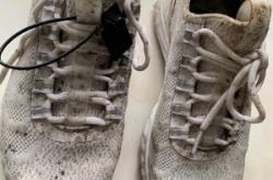 赤峰鞋宿洗鞋店電話多少號