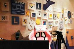 赤峰新城區(qū)主播招聘電話號(hào)碼