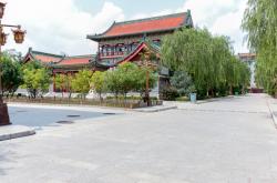 赤峰新城區(qū)羊骨頭店電話號碼