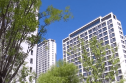 赤峰市房交會(huì)咨詢電話號(hào)碼