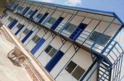 赤峰紫興集裝箱租賃電話號碼