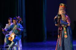 赤峰葉蕾舞蹈班招生電話號碼