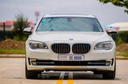 赤峰市大板鎮(zhèn)租車電話號碼