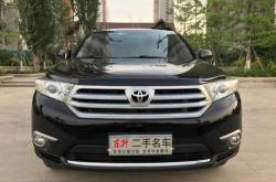 赤峰康橋豐田4s店電話(huà)號(hào)碼