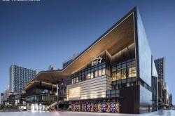 赤峰萬閱城漫展地址電話號碼