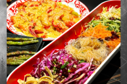 赤峰市區(qū)燒烤店地址電話號碼