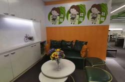 赤峰匯動(dòng)專業(yè)陪診師電話號(hào)碼