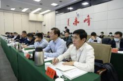 赤峰市市政集團(tuán)官網(wǎng)電話號(hào)碼