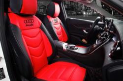 赤峰全包圍坐墊廠電話號碼