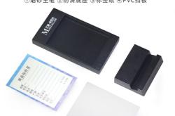 赤峰市定制衛(wèi)浴批發(fā)電話號(hào)碼