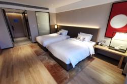 赤峰宜程酒店電話(huà)多少號(hào)碼