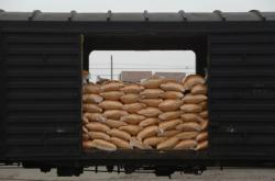 赤峰二手悶罐車轉(zhuǎn)讓電話號碼