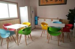 赤峰市智慧養(yǎng)老中心電話號碼